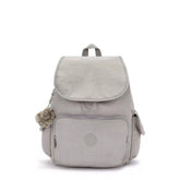 City Pack Backpack