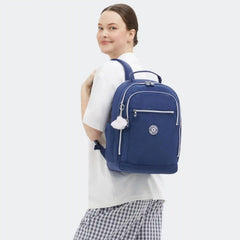 Seoul Cabin Backpack