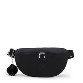 Maci Waist Pack