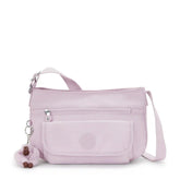 Syro Crossbody Bag