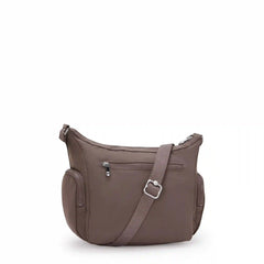 Gabb Small Crossbody Bag