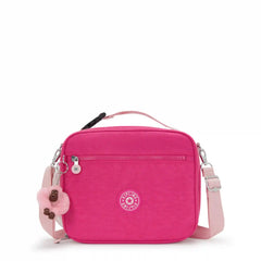 Pretty in Pink School Set