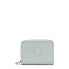 Money Love Small Wallet