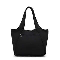 Carmela Tote Bag