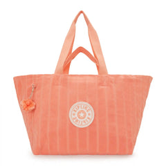 Naomi Tote Bag