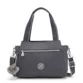 Elysia Shoulder Bag