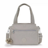 Elysia Shoulder Bag