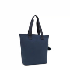 Hanifa 15" Laptop Tote Bag