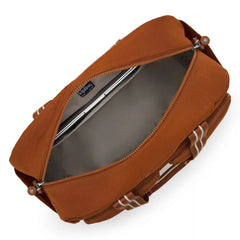 Defea Extra Large Weekender Duffle Bag