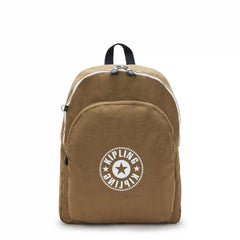 Curtis Large 17" Laptop Backpack