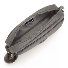 Damian Up Crossbody Bag