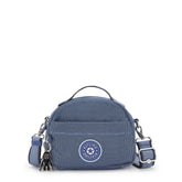 Kitty Shoulder Bag