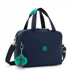 Miyo Lunch Bag