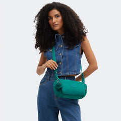 Gabbette Small Crossbody Bag