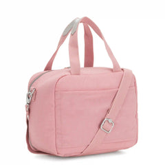Miyo Lunch Bag