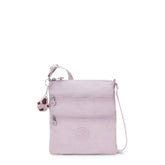 Keiko Crossbody Mini Bag