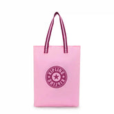 Hip Hurray Packable Tote Bag