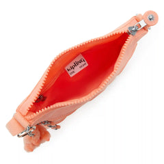 Keiko Crossbody Mini Bag