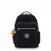 Seoul Large 15" Laptop Backpack