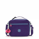 Ermy Lunch Bag