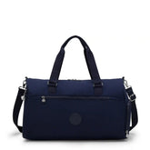Dulcie Duffle Bag