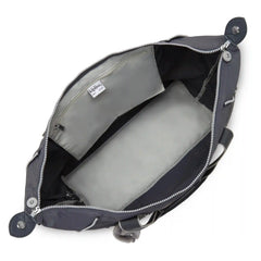 Art Medium Tote Bag