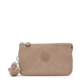 Creativity Large Pouch