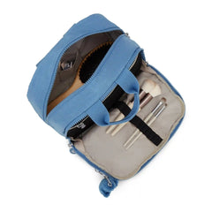 Beachpalm Small Toiletry Bag