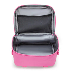 Miyo Embossed Lunch Bag
