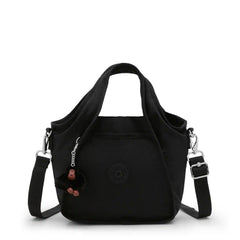 Carmela Small Tote Bag
