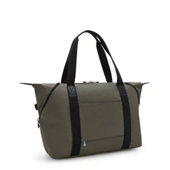 Art Medium Tote Bag
