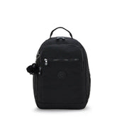 Seoul Cabin Backpack