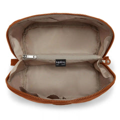 Mirkom Pouch