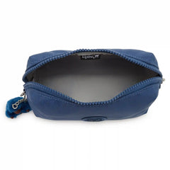 Glory Pouch