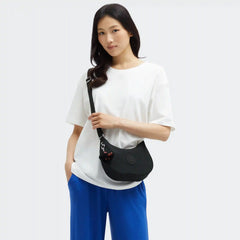 Bells Crossbody Bag