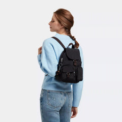 Lovebug Small Backpack