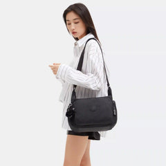 Gabb Crossbody Bag