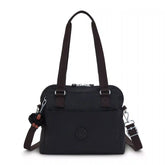 Felicity Shoulder Bag