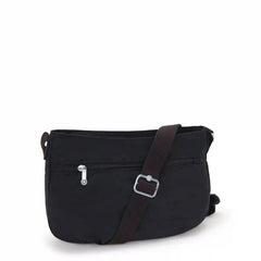 Syro Crossbody Bag