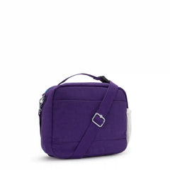 Ermy Lunch Bag