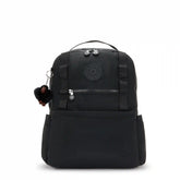 Dyana Modular 17" Laptop Backpack