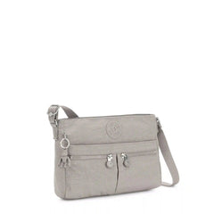 New Angie Crossbody Bag
