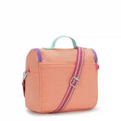 New Kichirou Lunch Bag