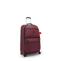 Zeke Large Luggage
