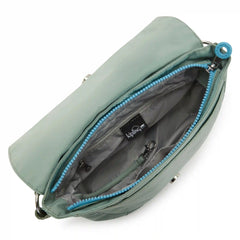 Oceane Crossbody
