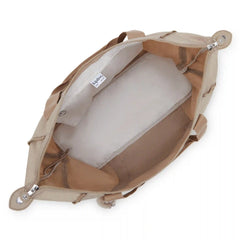 Art Medium Tote Bag