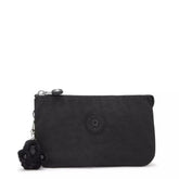 Creativity Large Pouch