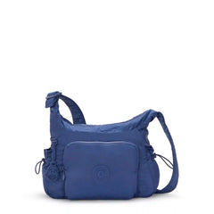 Gabb Small Crossbody Bag