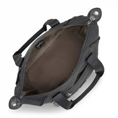 Art Mini Shoulder Bag