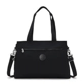 Elysia Work 15" Laptop Shoulder Bag